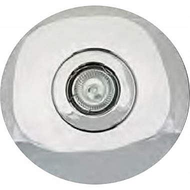 Точечный светильник Downlight N1514.02