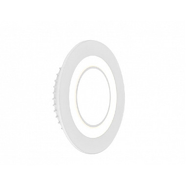 Точечный светильник Downlight Led S340/8+4