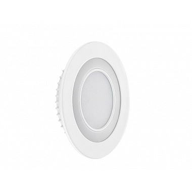 Точечный светильник Downlight Led S340/8+4