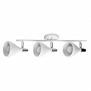 Спот Arte Lamp 73 A9154PL-3WH