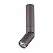 Спот Novotech Elite 370592