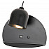 Спот Lussole Lgo Cozy GRLSP-8232