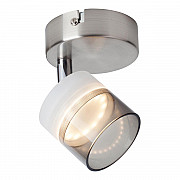 Светодиодный спот Toplight Rosa TL1230Y-01SN