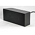 Спот Lussole Loft Expression LSP-9830