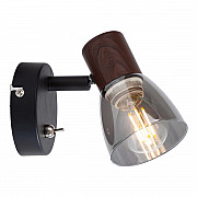 Спот Toplight Lavinia TL1233Y-01BB