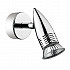 Спот Ideal Lux Alfa AP1 Cromo 089560