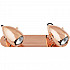 Спот Nowodvorski Salina Copper 6264