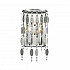 Бра Vele Luce Grace VL4093W02