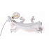 Бра Chameleon Lamp 15091