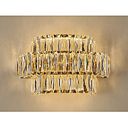 Бра 8240 8243/A gold NEW