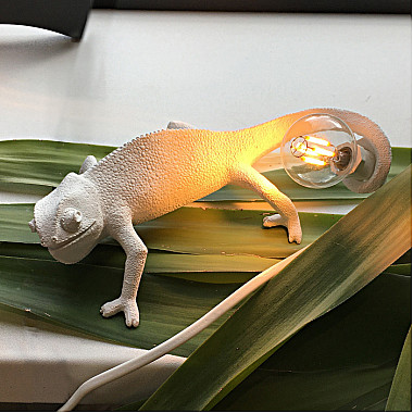 Бра Chameleon Lamp 15091