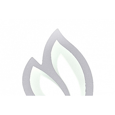 Бра LED LED LAMPS 81108/1W
