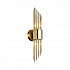 Бра Odeon Light Flambi 4847/2W