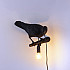 Бра Bird Lamp 14738