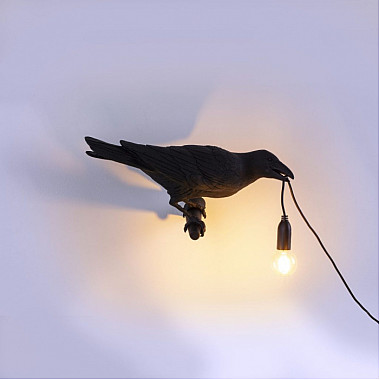 Бра Bird Lamp 14738