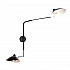 Бра ST Luce Spruzzo SL305.401.02