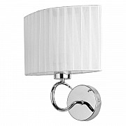 Бра Toplight Jeanne TL3650B-01CH