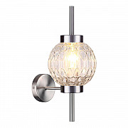 Бра Odeon Light Francesca 4274/1W