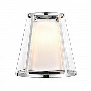 Бра Vele Luce Linda VL4243W01