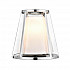 Бра Vele Luce Linda VL4243W01