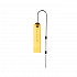 Бра ST Luce Callana SL1145.191.01