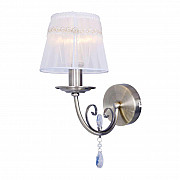 Бра Toplight Gertrude TL1138-1W