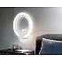 Бра Ambrella light Original FA529