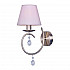 Бра Toplight Gillian TL1136-1W