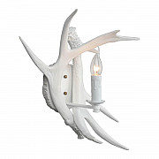 Бра Omnilux Lousada OML-52301-01
