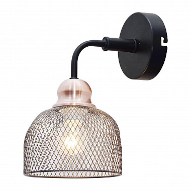 Бра Toplight Griselda TL1158-1W