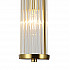 Бра Favourite Mirabili 2850-1W