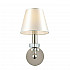 Бра ST Luce Viore SL1755.151.01