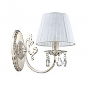 Бра Odeon Light Magali 3229/1W