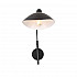 Бра ST Luce Spruzzo SL305.401.01