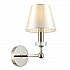 Бра ST Luce Viore SL1755.151.01