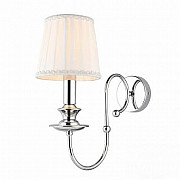 Бра Arte Lamp Molly A1316AP-1CC