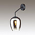 Бра Odeon Light Palta 4759/1W