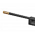 Бра Vele Luce Laser VL7182W11