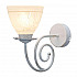 Бра Toplight Barbara TL1134-1W