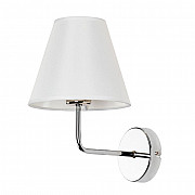 Бра Arte Lamp Elba A2581AP-1CC