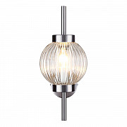 Бра Odeon Light Francesca 4273/1W