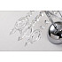 Бра Favourite Ventus 2869-1W