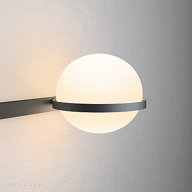 Бра Palma II By Vibia