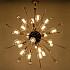 Подвесная люстра Chandelier Tivoli S