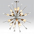 Подвесная люстра Chandelier Tivoli S