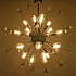 Подвесная люстра Chandelier Tivoli S