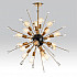 Подвесная люстра Chandelier Tivoli S