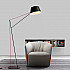 Торшер Spar Floor Lamp