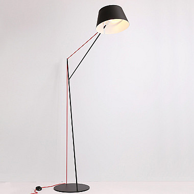 Торшер Spar Floor Lamp