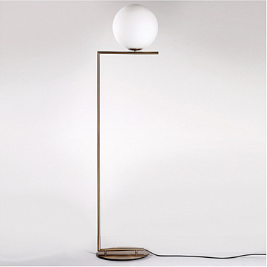 Торшер FlexIC Lights Family Michael Anastassiades